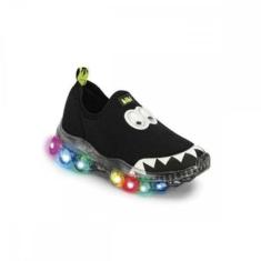 Tenis Bibi 1217081 Roller Celebration 2.0 Infantil-Masculino