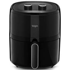 Fritadeira Elétrica Air Fryer Elgin Space 5 5L 1700W