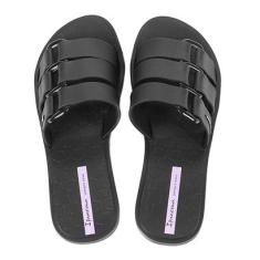 Chinelo Ipanema Slide Bold Feminino-Feminino