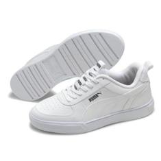 Tênis Puma Caven Tape BDP-Masculino