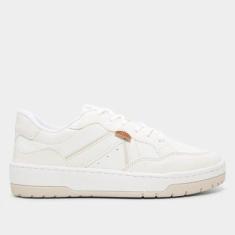 Tênis Anacapri Kei Feminino-Feminino