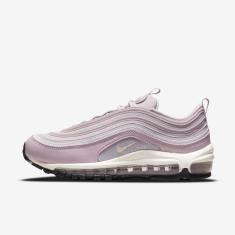 air max 97 feminino preço