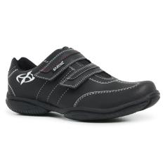 Tenis Sapatilha Ciclismo Masculino e Feminino New Fox Biker Way 2