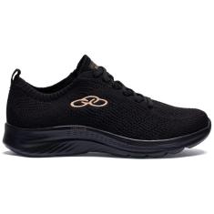 Tênis Olympikus 130G Ultraleve - Feminino
