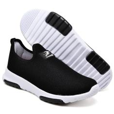 Tenis Feminino Para Caminhada CRYORK