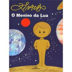 O Menino Da Lua