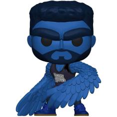 Funko Pop! Filmes: Space Jam 2 - The Brow