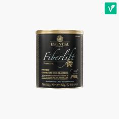 FIBERLIFT (260G) ESSENTIAL NUTRITION 
