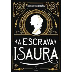 A escrava Isaura