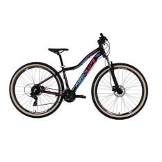 Bicicleta Aro 29 Absolute Hera Feminina Câmbios Shimano 24v K7 Freio a