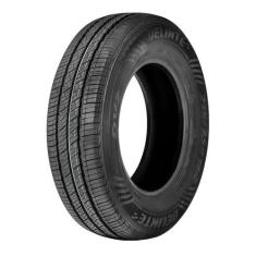 Pneu Delinte Aro 16C 215/75R16C DV2 113/111S 8PR