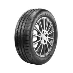 Pneu Goodyear Aro 16 Efficientgrip Performance 185/55r16 83v