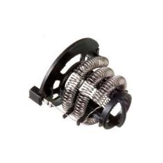 Resistência Hydra Lumen 5500W 127V, UNICA