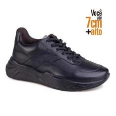 Tenis Masculino Rafarillo Move Alth-Masculino