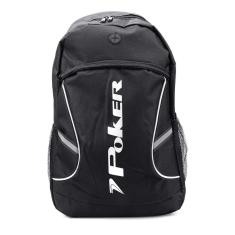 Mochila Poker Sport Dakar-Masculino