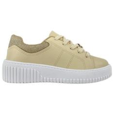 Tênis Beira Rio Adulto Feminino - 4316102-Feminino