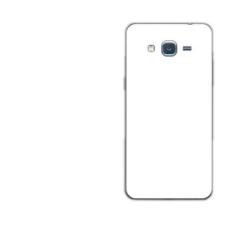 Capa Adesivo Skin352 Verso Para Samsung Galaxy Gran Prime Sm-g530 - Ka