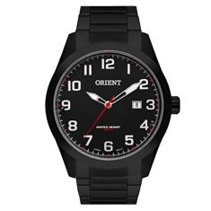 Relógio Orient Masculino Mpss1019 P2px