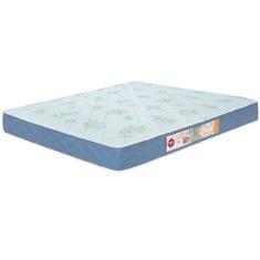 Colchão Casal Castor Sleep Max, 14967, D45