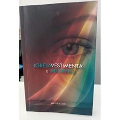 Igreja