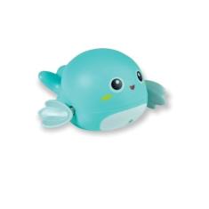 Brinquedo De Banho Baleia