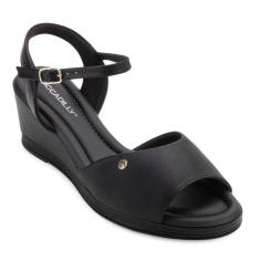 Sandália Anabela Piccadilly PD24-40821