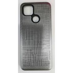 Capinha Capa para MOTOROLA moto g9 power Dura case Anti Queda - Genéri