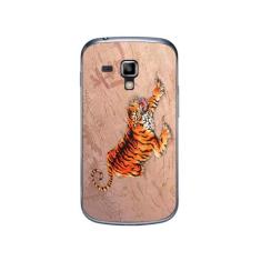 Capa Adesivo Skin243 Verso Para Galaxy S Duos 2 (gt-s7582) - KawaSkin