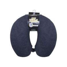 Travesseiro My Travel - Para Viagem - 4 Cores - Fibrasca