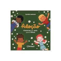 Adoção