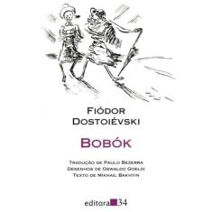 Bobok