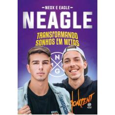 Livro - Neagle