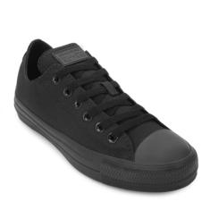 Tênis All-Star Converse Preto 37