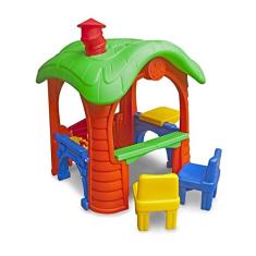 Casinha Petit Standard - Freso