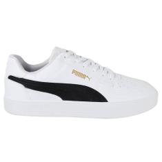 Tênis Masculino Puma Caven 2.0
