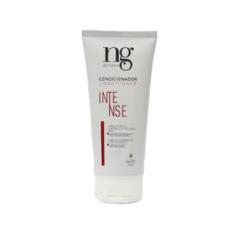 Condicionador Intense Home Care 200Ml - Ng De France