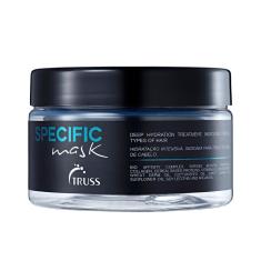 Truss Specific - Máscara Capilar 180g
