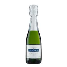 Espumante Quinta do Morgado Baby Moscatel 187ml
