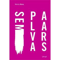 Livro - Sem Palavras