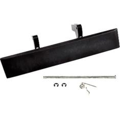 Maçaneta Externa Tampa Caçamba Frontier Após 07 4pts - Universal