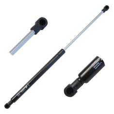 Amortecedor Mola Gás Tampa Porta-malas Sandero G2 Após 2014 - Amortex