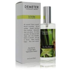 Perfume Masculino Demeter 120 Ml Cologne Spray