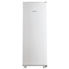 Freezer Vertical Consul 121 Litros Degelo Manual Branco CVU18GB – 127V