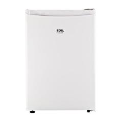 Frigobar EOS Ice Compact 71 Litros Branco EFB81 220V, 220V