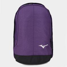 Mochila Mizuno Fun New 22 L-Unissex