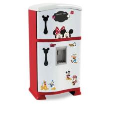 Refrigerador Mickey Xalingo - 19810