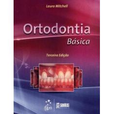 Livro - Ortodontia Básica