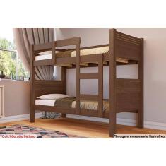 Beliche Madri Cacau - Conquista