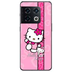 Capa Adesivo Skin378 Verso Para OnePlus 10 Pro - KawaSkin