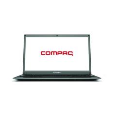 Notebook Compaq Presario 431 Core I3 4GB SSD 120GB 14,1''